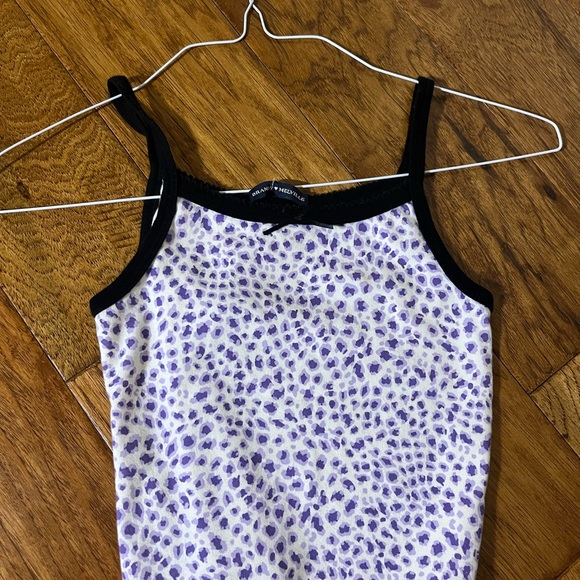 ❌SOLD❌ - Picture 3 of 3